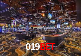 019bet.com