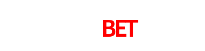 019bet.com