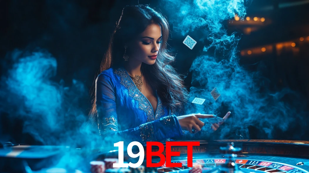 19bet Crash - Aviator e 35+ Jogos Instant Win