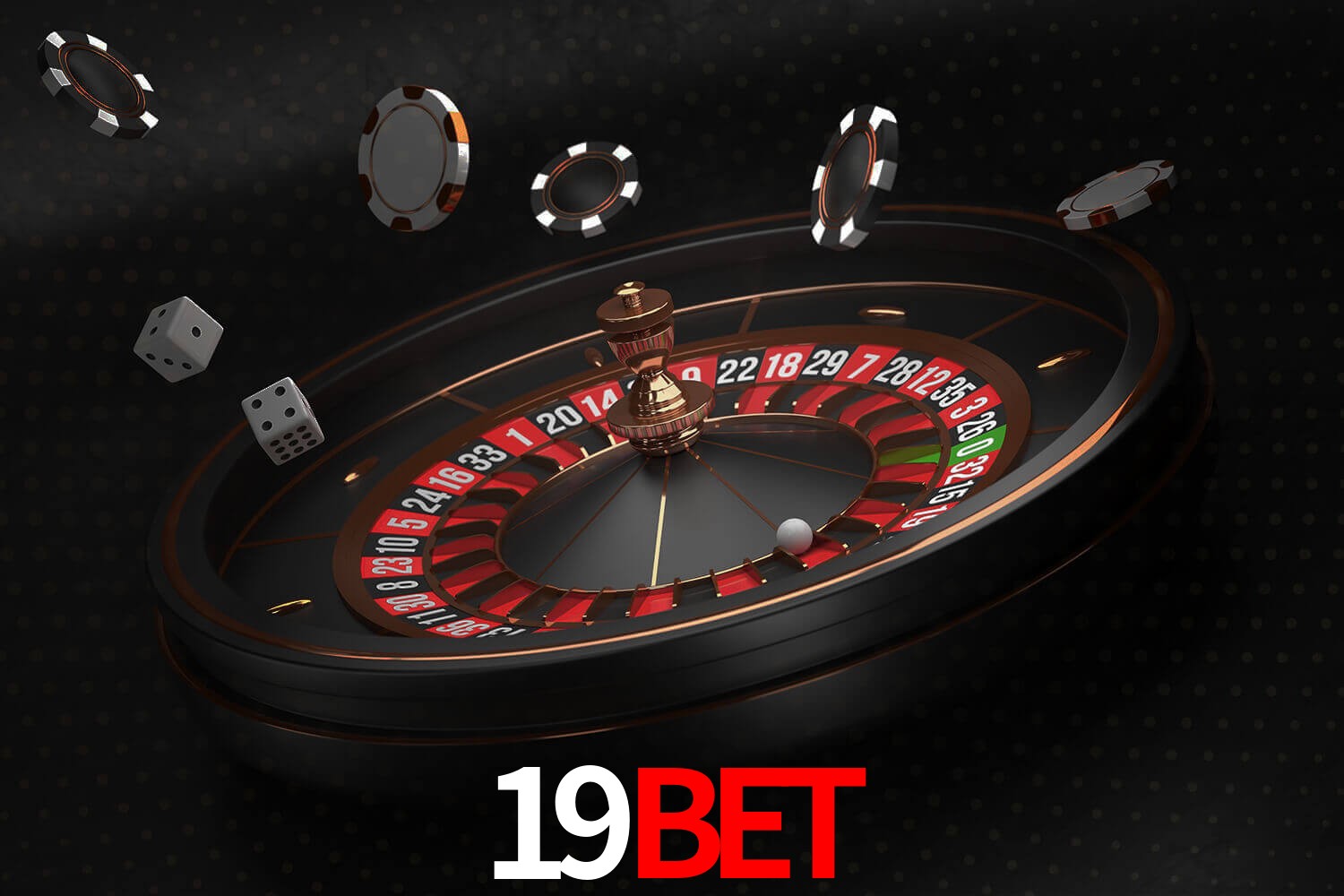 19bet,19bet app