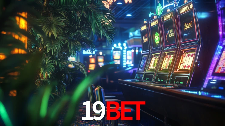 Spaceman Game 19bet