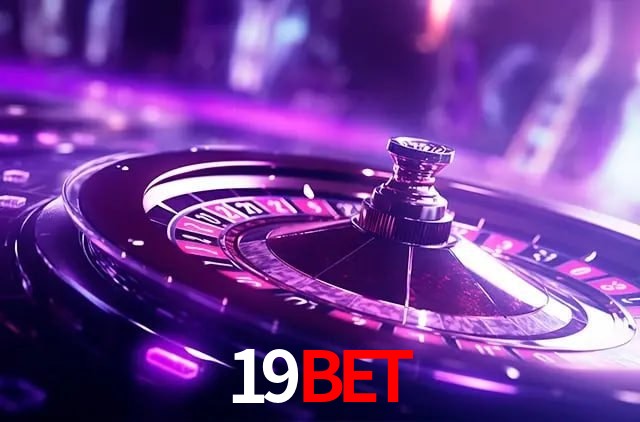 Torneios 19bet