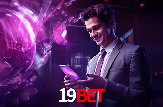 Game Statistics 19bet