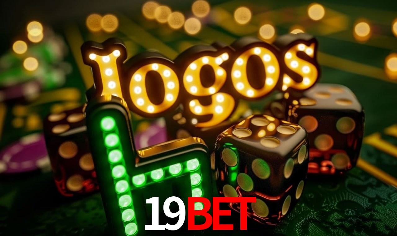 Sistemas de Segurança 19bet