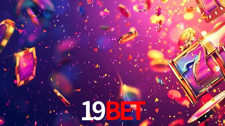 Interface Premium 19bet