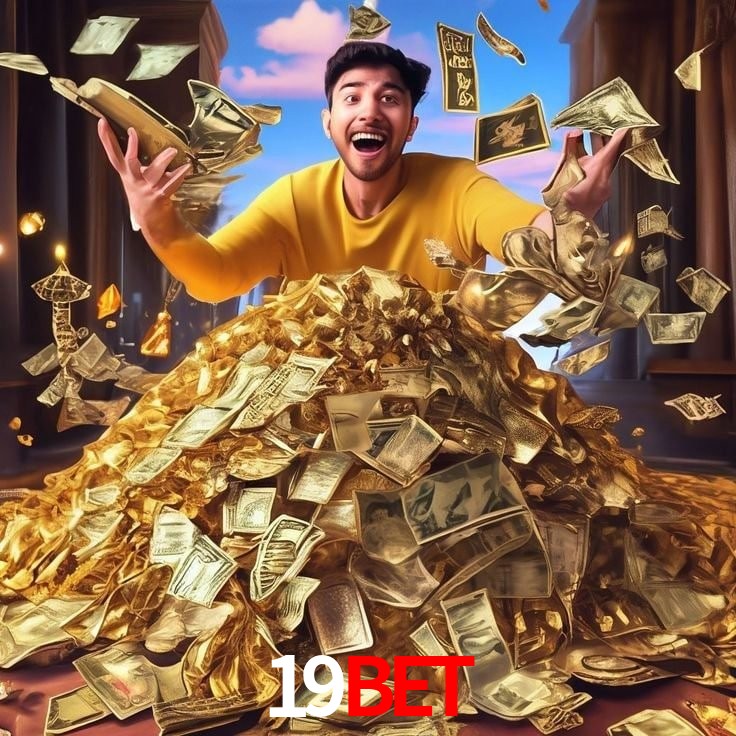 Estatísticas Esportivas 19bet