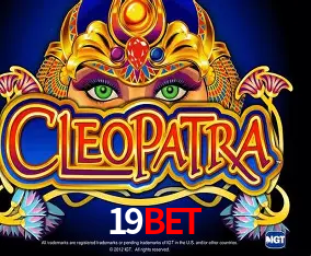 Descubra a Essência do 19bet: Nossa História e Compromissos