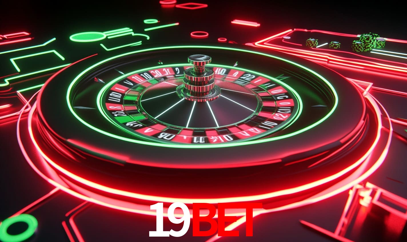19bet São Paulo - Jogo Coleção