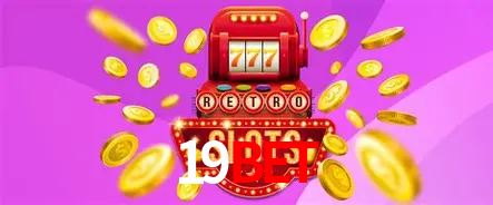 Apostas Esportivas na 19bet: Um Guia Completo