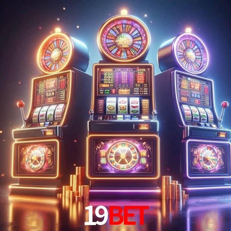 19bet,19bet app