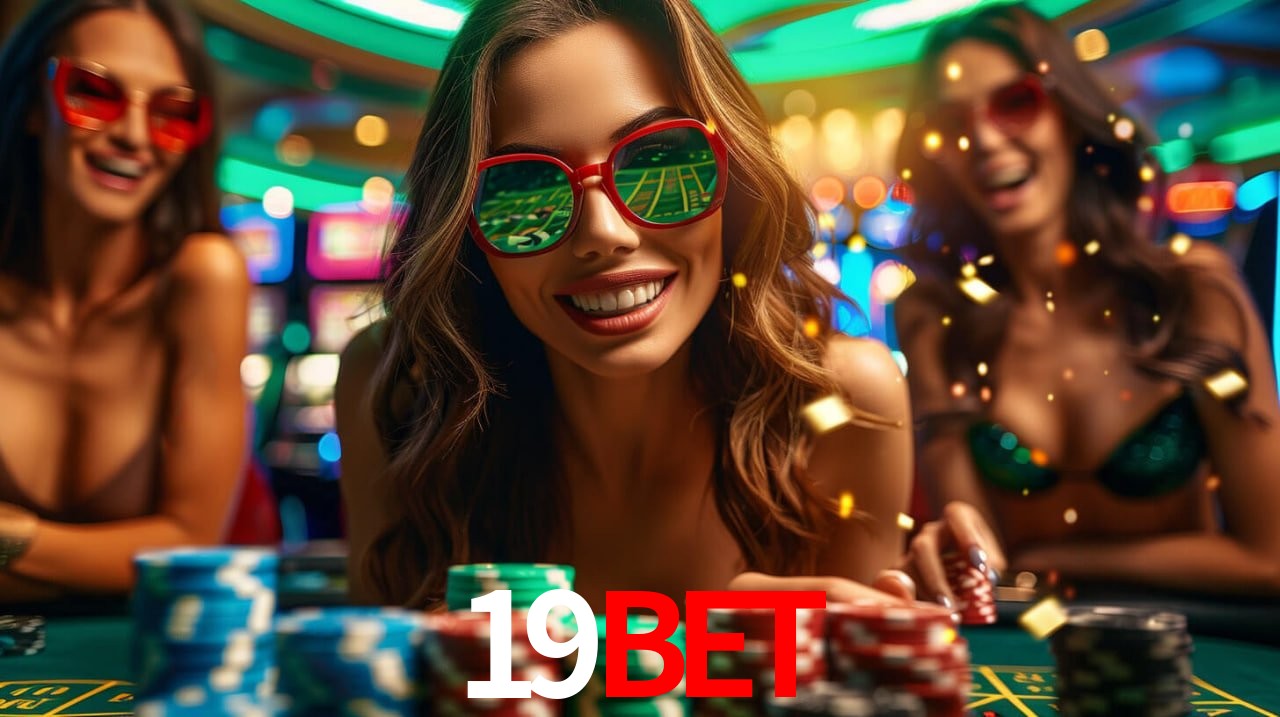 Player Reviews 19bet