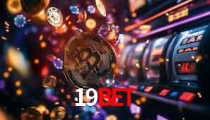 Jogos Exclusivos 19bet