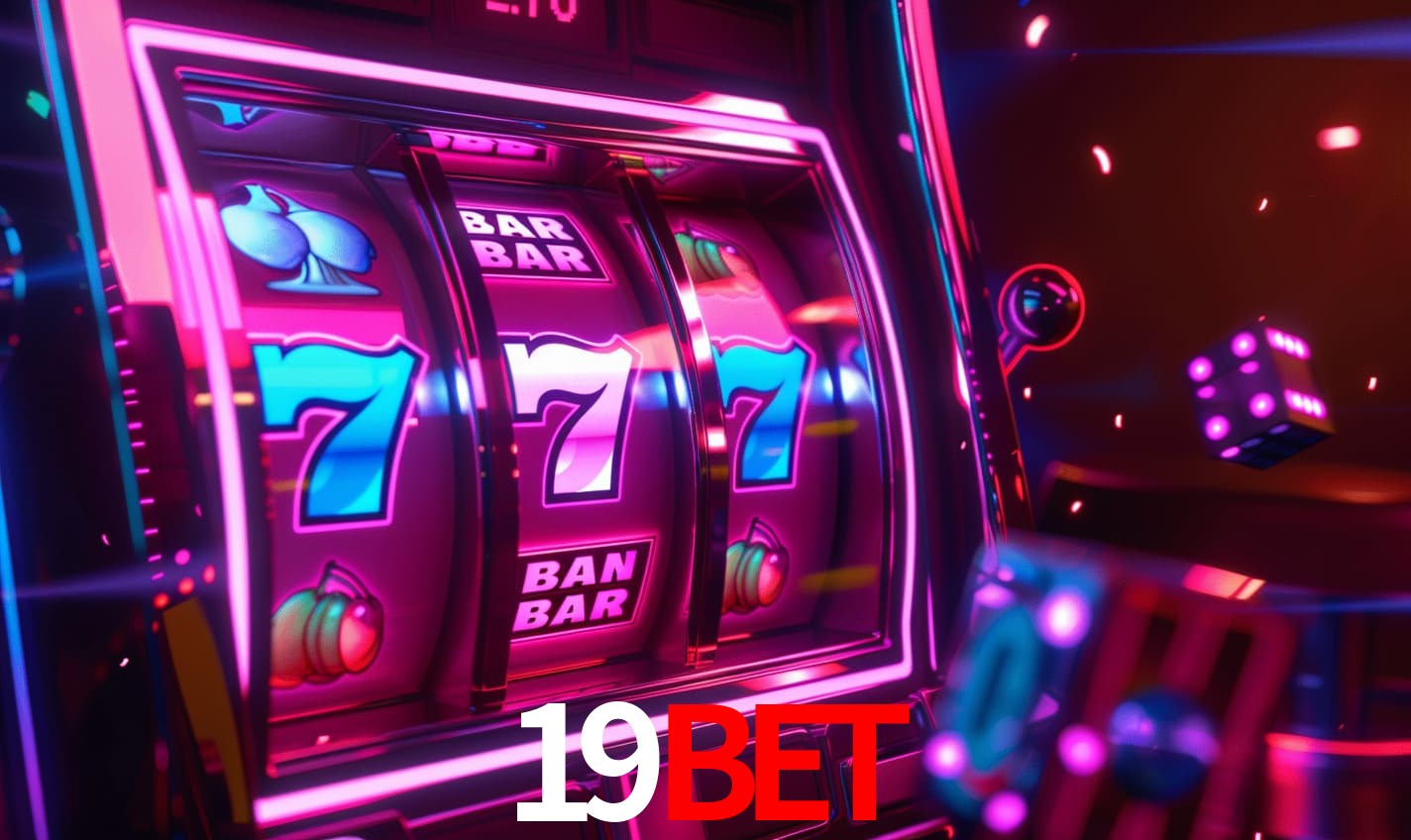 19bet Curitiba - Hall of Fame