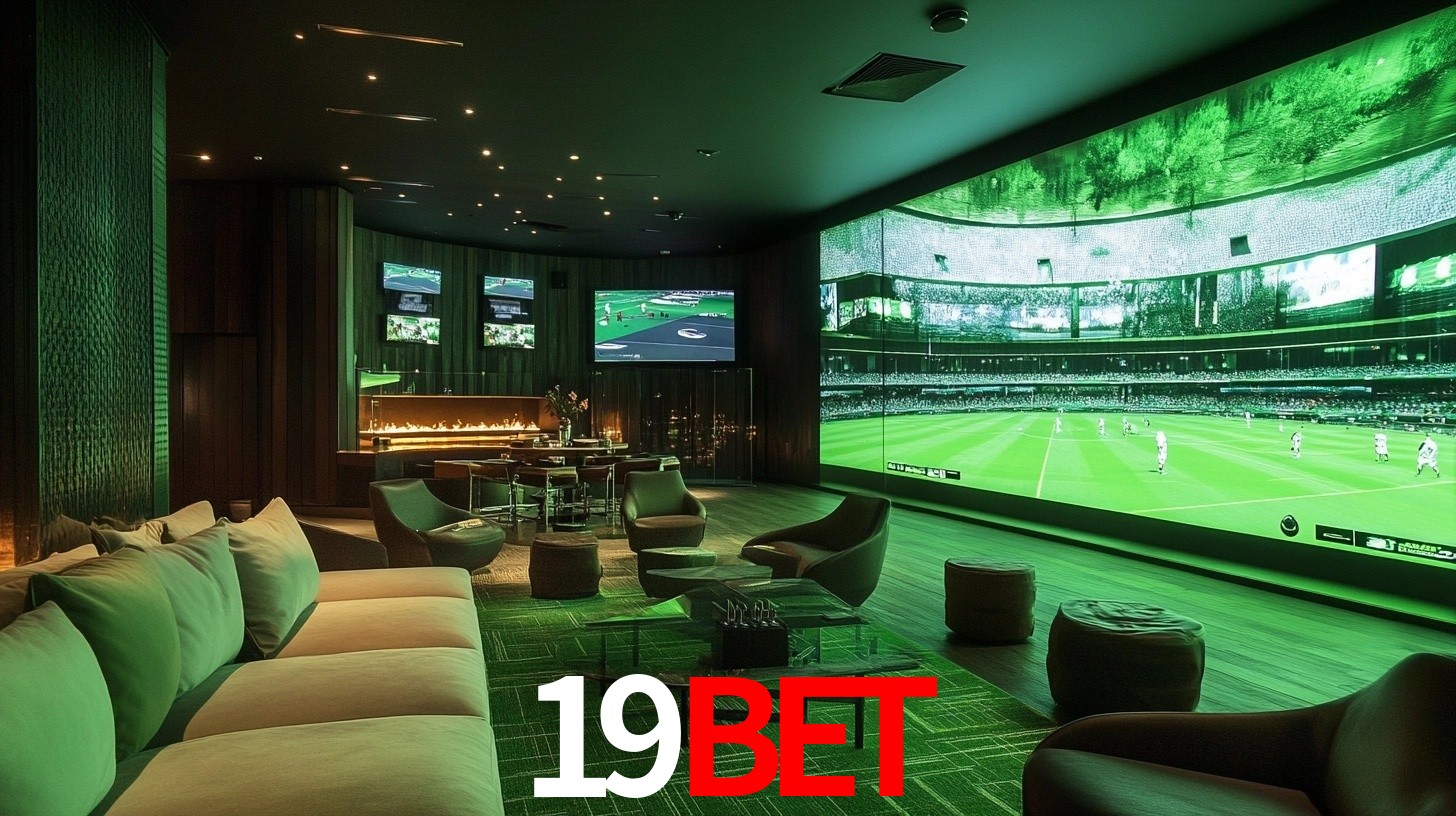 19bet,19bet app