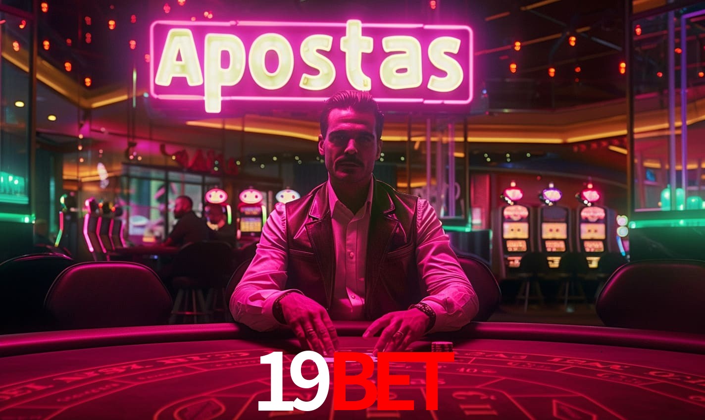 19bet Brasília - Crash Guide
