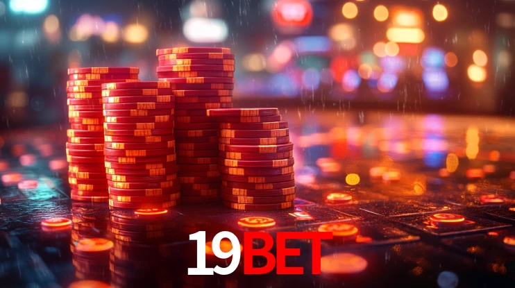 19bet,19bet app